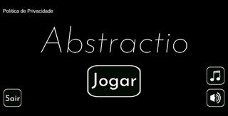 Abstractio - Screenshot 1