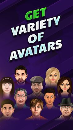 Gin Rummy - Screenshot 4