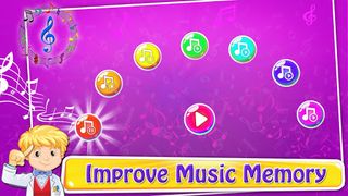 Smart brain game - puzzle game - Screenshot 1