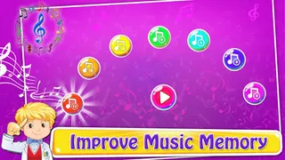 Smart brain game - puzzle game - Screenshot 1