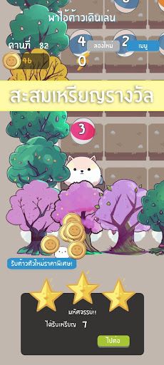 Pet Walker Puzzle - Screenshot 3