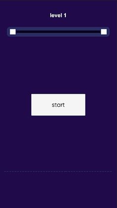 Number Run - Screenshot 1