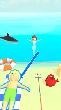 Connect & Help - Screenshot 3