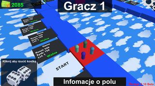 Edupoly - Screenshot 1