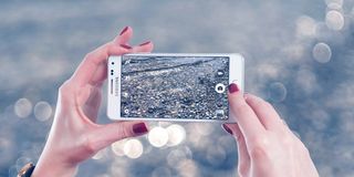 DangerRabbitTest - Screenshot 1