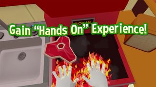 Job Simulator - Screenshot 3