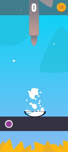 Kanji - Screenshot 2