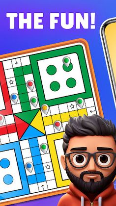 Luludisia - Screenshot 4