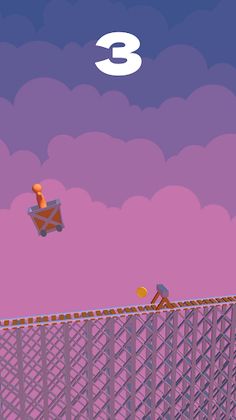 Minecart Mania - Screenshot 1