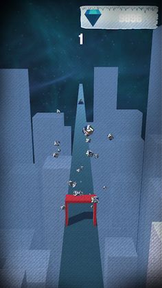 switch the Shape - Screenshot 4