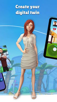 Coderblock - Screenshot 2