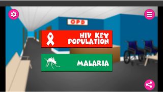 Hello Nurse Pro - Screenshot 2