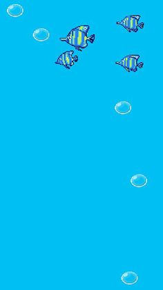 Bubble Pop Zen - Screenshot 1