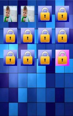 Intelligent Workout - Screenshot 2