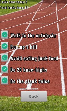 Patch Collector - Screenshot 3