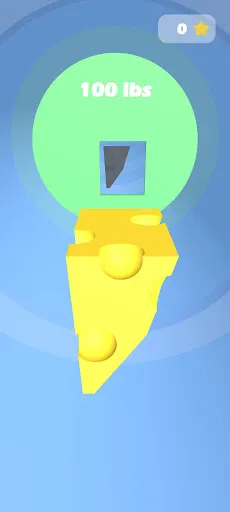 Cut and Fit - Screenshot 3