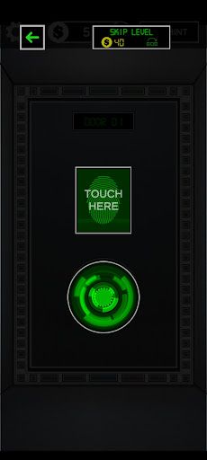 Can You Escape - Screenshot 2