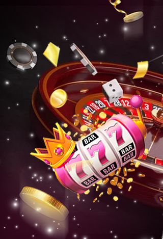 JILI PH646 777 Games Tongits - Screenshot 2