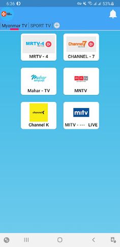 Mini Games - Screenshot 4