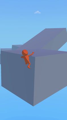 Sky Rush - Screenshot 4