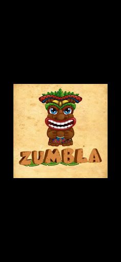Zumbla Boomble - Screenshot 2