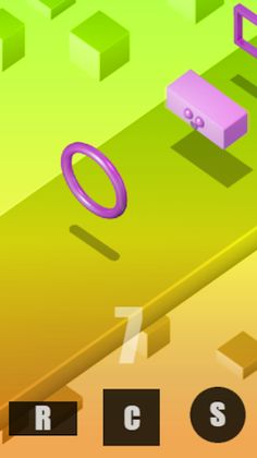 Morphit - Screenshot 3