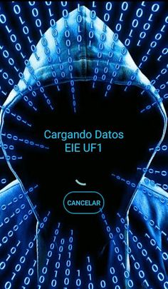 QuizDAM - Screenshot 2