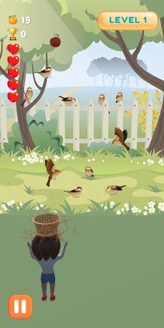 Kollect - Screenshot 2