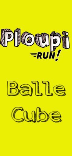 Ploupi Run - Screenshot 2