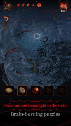 Paper Bride 4 Bound Love - Screenshot 4