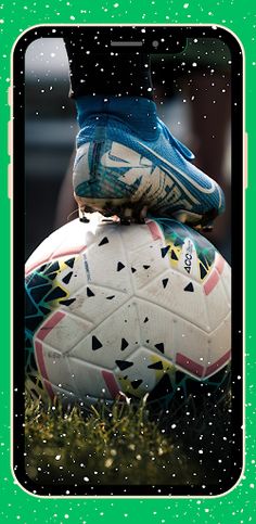 Botse act online 88 - Screenshot 4