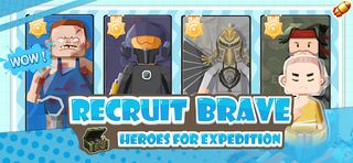 Hi Soldiers - Screenshot 3