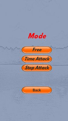 J2SC Slider Puzzle 1 - Screenshot 2