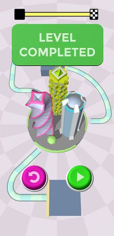 Lazy Builder - Screenshot 4