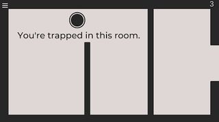 Dupliciter - Screenshot 1