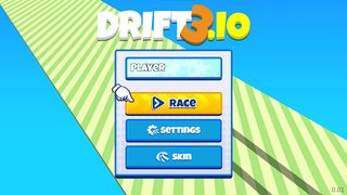 car drifters - Screenshot 1