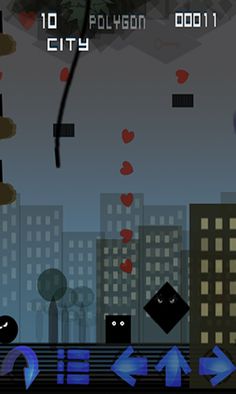 Polygon - Screenshot 3