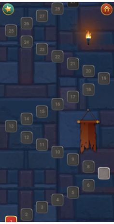 Puzzle Chess - Screenshot 2