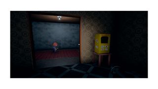 Chucky Horror killer chapter 2 - Screenshot 2