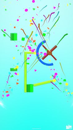 Shooot! - Screenshot 4