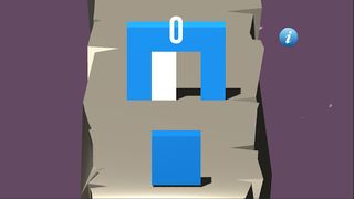 GameforSeniors - Greek - Screenshot 3