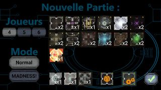 Room 25 - Screenshot 2