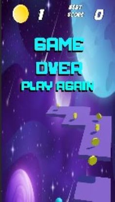 Rapid - Screenshot 3