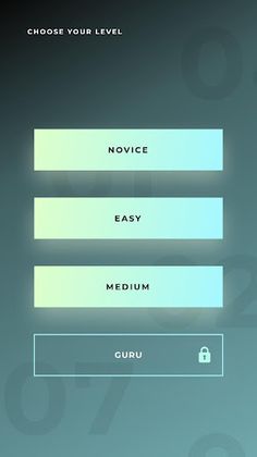 Mathsup - Screenshot 2