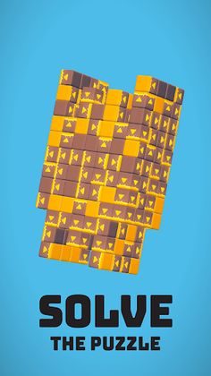 Candy Tap - Screenshot 4