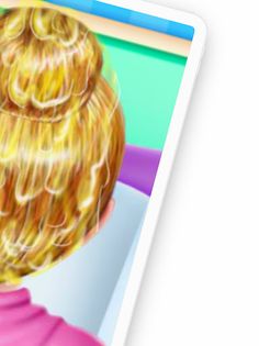 تلبيس بنات الاعدادية - بدون نت - Screenshot 2