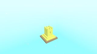 Sandpit - Screenshot 2