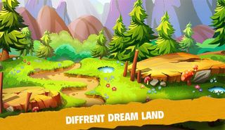 Escape Games - Fantasy Escape - Screenshot 3