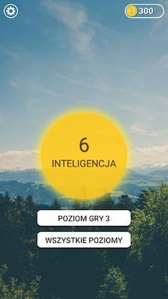 SŁOWO: Gra po Polsku - Screenshot 1