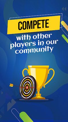 Are U smarter than 6th grader? - Screenshot 2